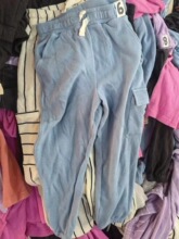 ӣԣϣãQԭβ؛lSͯͯbLѝѝ