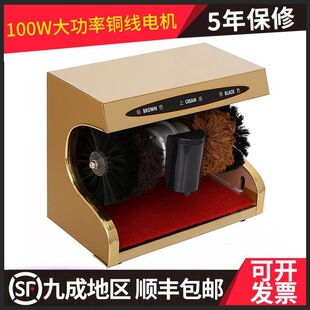 늄Ӳ�Ь�Cȫ�ԄӸБ���ƤЬ�C���Ԅ�ˢЬ��Ь�C���ò�Ь������