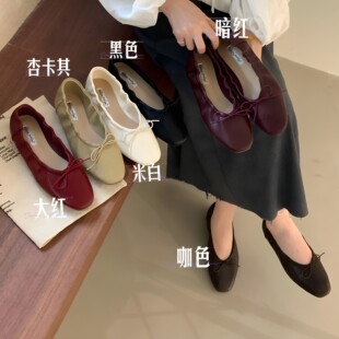 ƽ�׏͹ŷ��^�ް�����ЬŮ�������n��ٴ�����Yܛ�׵͸��\�چ�Ь