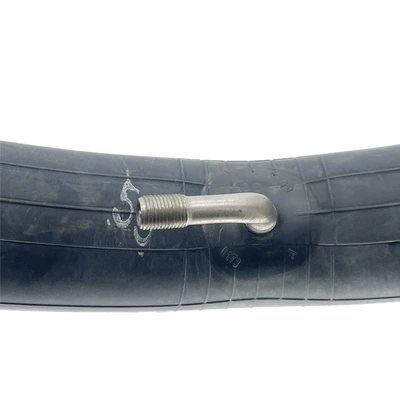 Electric unicycle inner tube 14x Elektrikli avtomobil şinləri