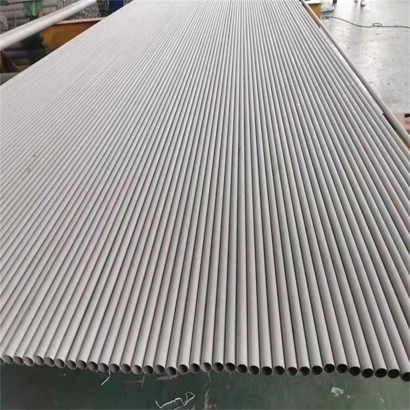 微信图片_20211028163144