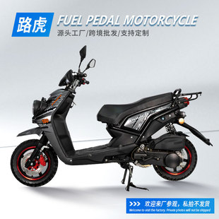 �������QĦ��܇·/��̤��ԽҰĦ�Ї���ͨ�ڴ���Ħ��܇�羳��܇