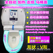 �{�l���ԄӓQ���RͰ�w�ӟ��߼��QĤһ�������ܱ㝍�����D�D�|����