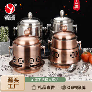 �ߙn�Ƶ�͏d����һ��һ偼Ӻ��P�С��偆���偾ƾ��t