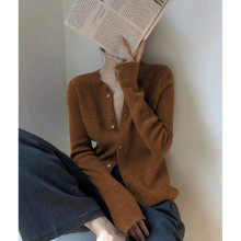 �����½���ɫᘿ��_��Ů�＾�e�½^���ȴ���ë�W؛�߼�������