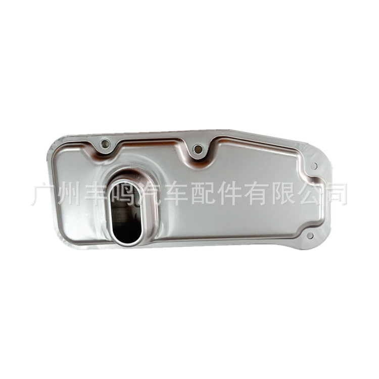 35330-60030 filtro de aceite de caja de cambios de filtro de transmisión adecuado para Toyota landkuroze image 1