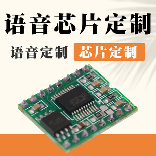 ��������P��ƻط�OTP�Z��оƬMASK��Ƭ���R�T��╼��Z��IC����