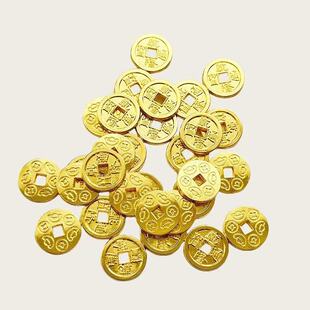 �¿���ؔԪ���~�XǬ¡ͨ�����������~�XС�[���ی�������ֹ����