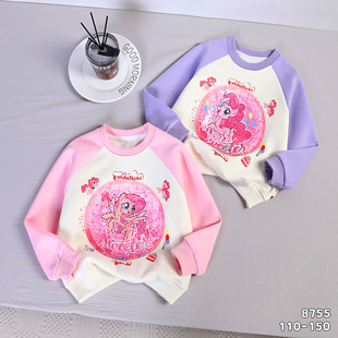 �؃r25�＾��ͯ�l��Ů����Сͯ���^����Ƭ׃ɫС�R�A�ވA�I����