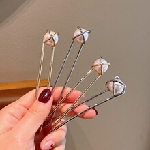 ����ʽU������lץ���|���X�ױP�l���Ӱl�O���ž��������^�l�Ʒ