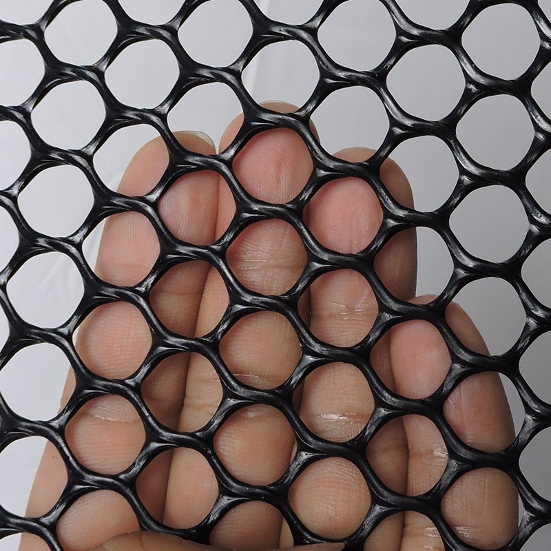 1.5孔塑料网