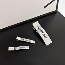 Monaͬ��l�AKim��ĸ�yɫ����߅�A���A�W�t������̖�l������A��