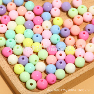 ��������ֱ�׈A�����ό�ɫ��DIY�����R�����ǹ�ɫ�֙C�ɢ������