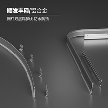 �p�ӿ����X�Ͻ����_��4/68cm���ֽ��٘O�����_���������_E18