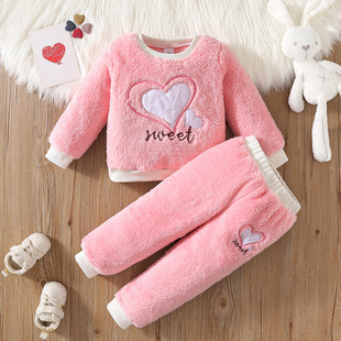 Ůͯ�����¿�m�qëë���b&ldquo;Sweet&rdquo;��ĸ���Ĵ̽��������e���b