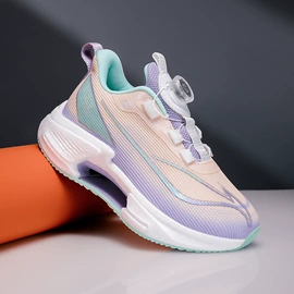 童运动鞋;童/青少年鞋;童棉鞋