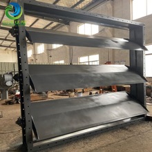 �S�ҹ������Γ����T���S�����T���S�����T���S�����T�r��