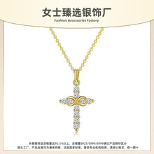 S925���y�M�ʮ�ּܸ߼�����Ůʽ���ԕr�п羳���N�W���L�i���