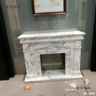 �ӹ�����ʯ����ʯ�ڠt�Wʽ��ʽ�ڠt�� �ҕ��ȡů늱ڠtо ������