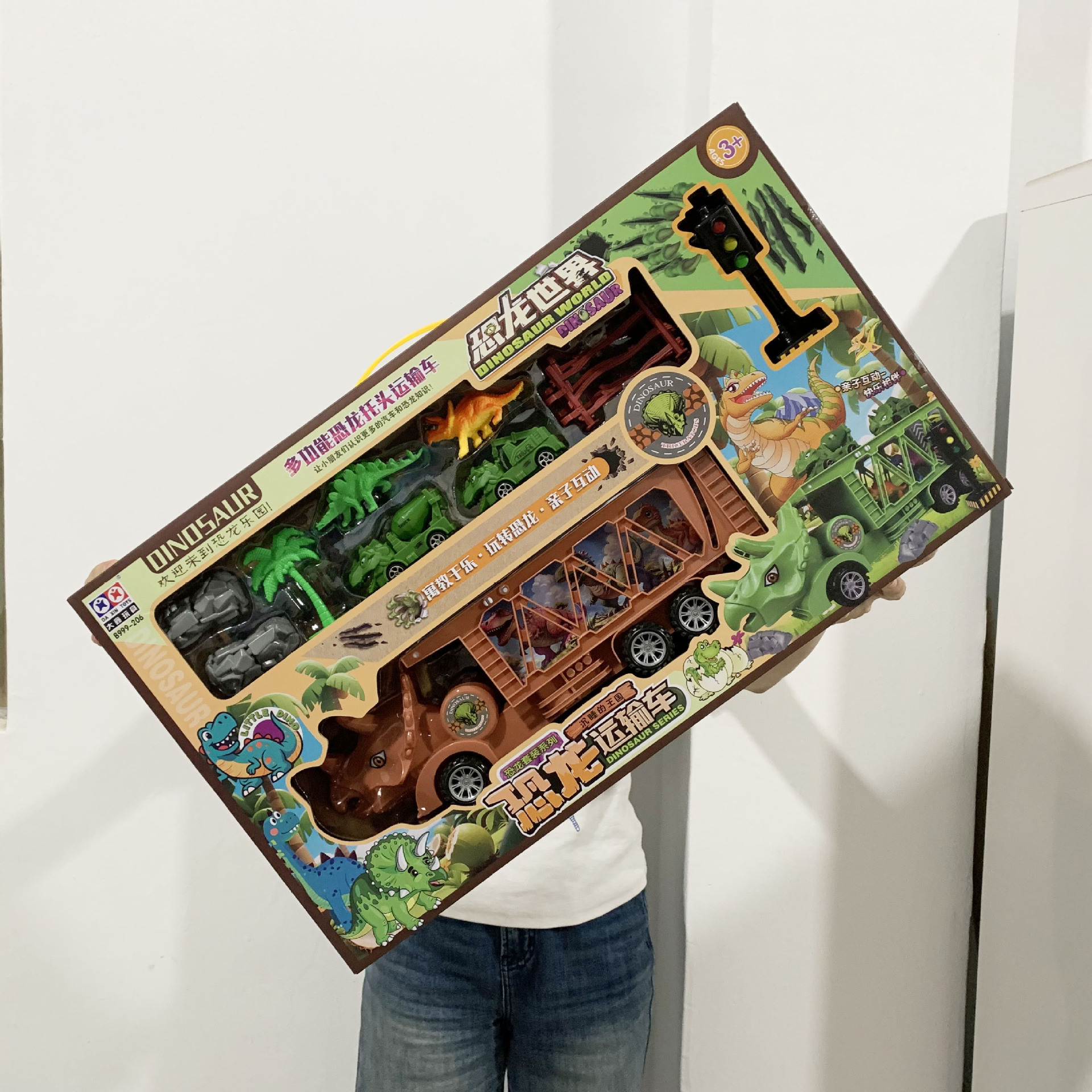 微信图片_20250613034741