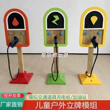 ��ͯ�������ľ����վ��늘�����׃��@����܇��늘��T�Ѕ^�ϵK��