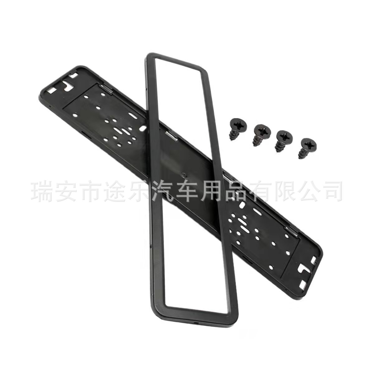 9aa279885077ecef6a84fad841454b