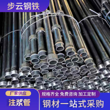 ע{ Bػßopӹùпע{