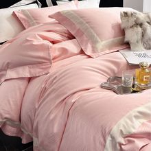 ����100֧�½��L�q���ﶬ�p�ݸ߼����ļ����Ứ���״��δ�����Ʒ4