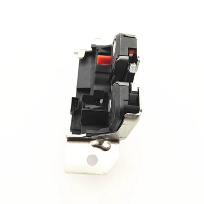 A180 A200 W245 B180 – Car lock