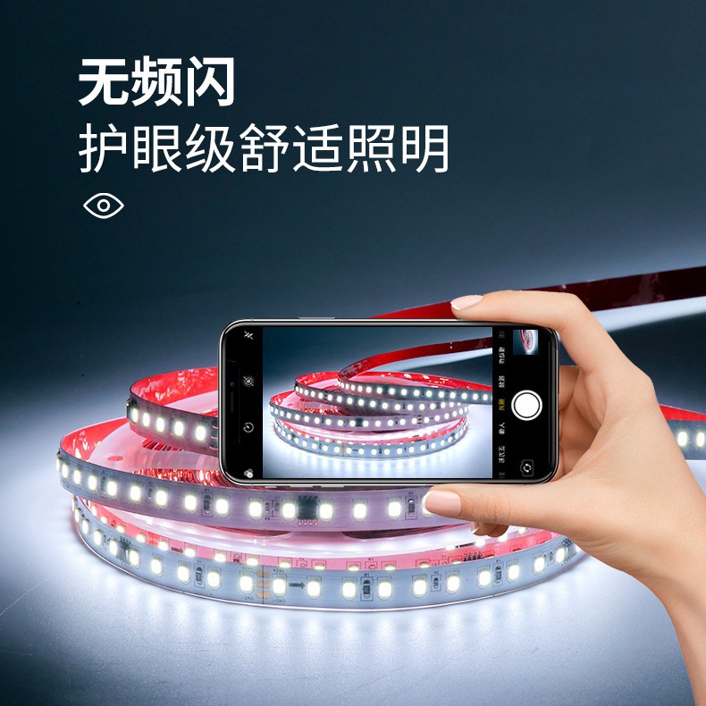 carousel-thumb-1