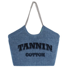 ���S���Ɯ���ɐ�Ҹ�°��OӋ��朗l�鎧�μ��ţ�в�ë����б���