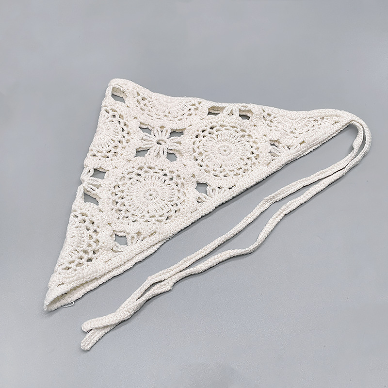 ������ֹ����ǽ� Ůʿʱ����Ʒ��������������ͷ��  �������ǽ�