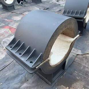 ������˨�o���͹�����ʯ�������