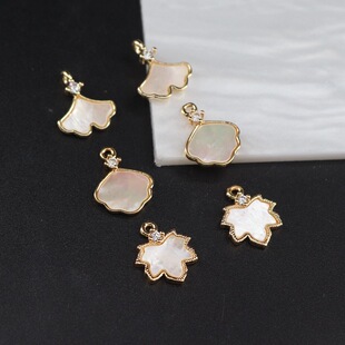 �~僽�΢��ʯ�����y�ӗ��~��Ȼؐĸ����diy����朶��h�Ʒ��