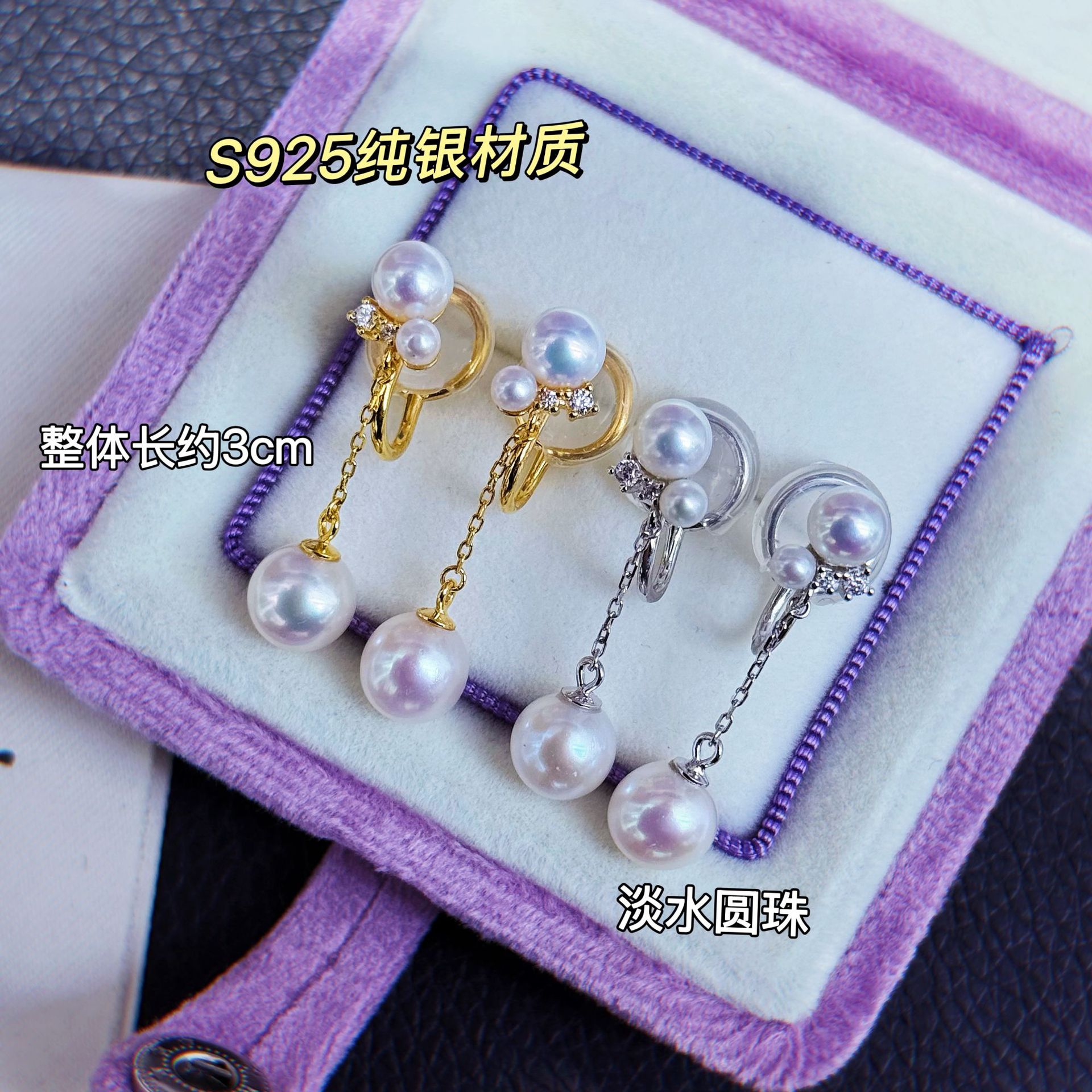 ����tianȻ��ˮ�����޶���������������Ǻ���ƶ��ж�׹���ʶ���