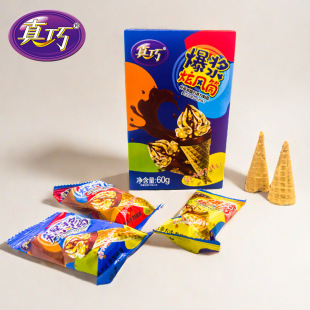 ���ɱ��{���LͲ60g�A�ɿ���ɵ����������Ͳ��ͯ�������e��ʳ