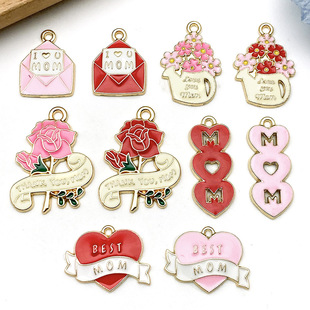 �羳���N�Ͻ���ͷ�ɫ�r�����diy�����耳׿ۋ�������С�Y��