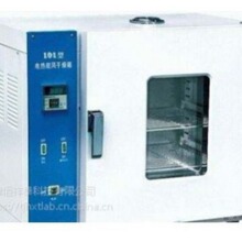 ���� H101-2ASB늟�a�ع��L������   �Ҝ�+5-300 ��
