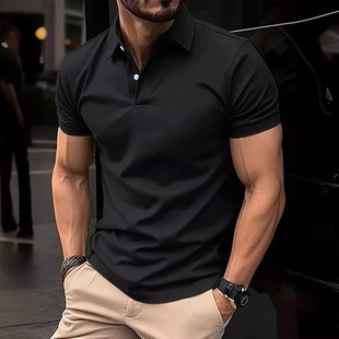 �߼����¿��վebay���R�d�羳��ʿ���e��ɫ�~�۶���POLO��