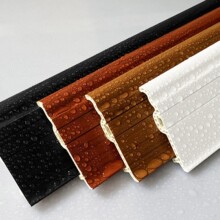 PVC���_����߅�l�_���ذ�ɴu��ˮ�����b����ø߷��ӼӺ��_��