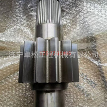 С��������D155����175-27-31495�����������մ����������
