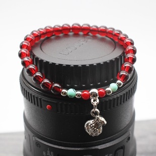 �Ƽtɫ��6mʯ��ʯ�±̭t�ִ�������������Ȧ�tɫ������朵�̺����