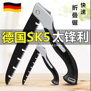 ���M����䏼����ۯB��y���ľ��䏓����i��ֹ���ֳ��ľ����
