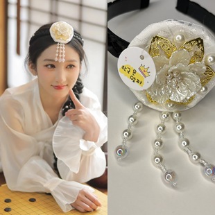 ���r���ll���n���¿��Ӽ������l���^������L��������ճ���