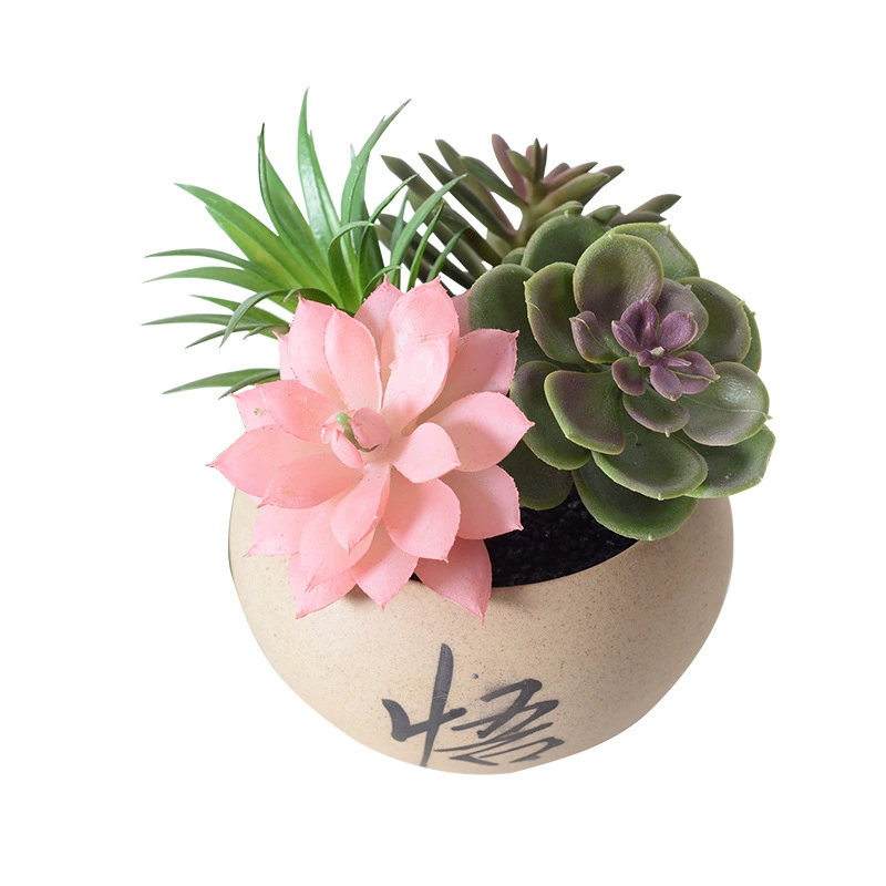 Realistic ceramic resin decor, decorations, DIY