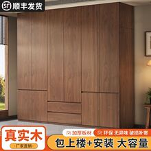 10ղ،ľͯ33ҬFsСһT