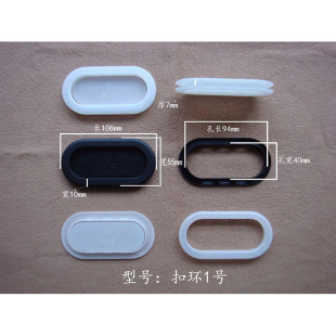 �S�ҬF؛ֱ�������ֿ� ���m�� ���㼈�����z�ۭh��C��E�A����