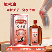 �������i�������P�����m�������i׵��j���澏�P����Ħ���þ���