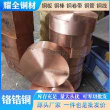 CW105C�t��~�� CW106C�ߌ���t���~�� ����~��늘O݆�ɶ�������