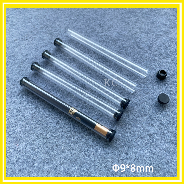 主图模板-黄条方2